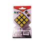 a9fa7b9d-419b-443f-ad0f-2f57423a7e9b6b340642-ad60-43f0-9bab-847018afba5c2023-11-06 10:29:59.399156109 +0000 UTC m=+4900.327293090.jpg